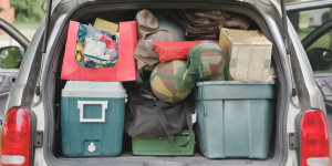 Decluttering program image 2