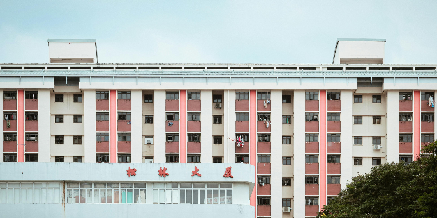 You are currently viewing Home Decluttering & Community Cleanup Initiative